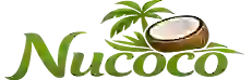 Logo Nucoco