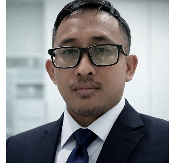 About Us Image