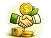 Harga Kompetitif