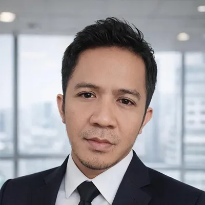 Hasyim Adnan
