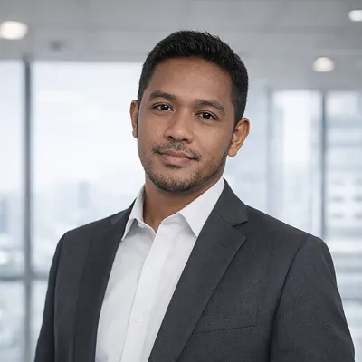 Fajar Nugroho