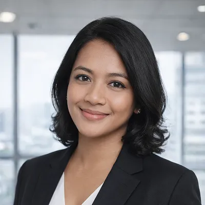 Dewi Kartika